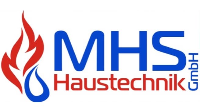 MHS Haustechnik GmbH image