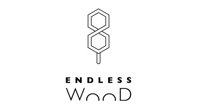Endless Wood GmbH image