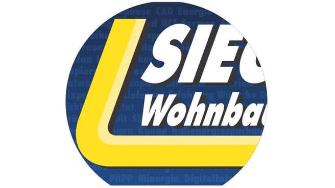 Siegfried Wohnbauten GmbH image