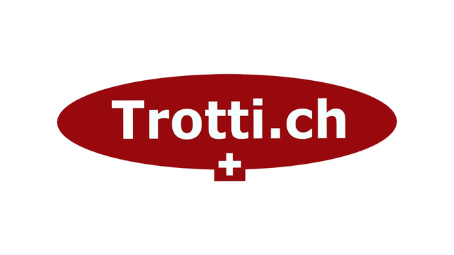 Bild Trotti GmbH