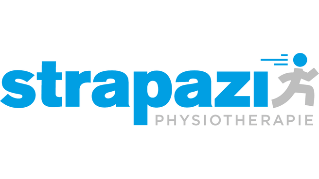 Immagine Strapazi Physiotherapie