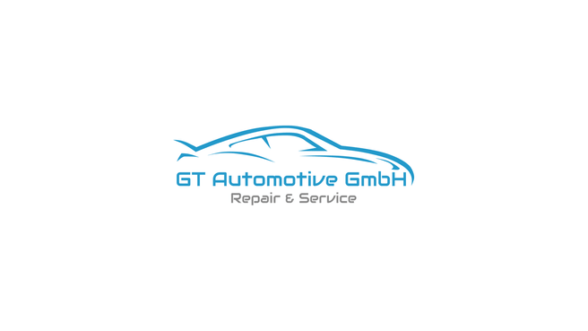 GT Automotive GmbH image