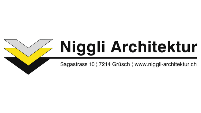 Immagine Niggli Architektur