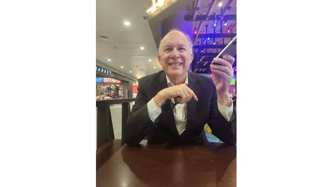 Bild Treuhand Renfer (CH REX 102'327)