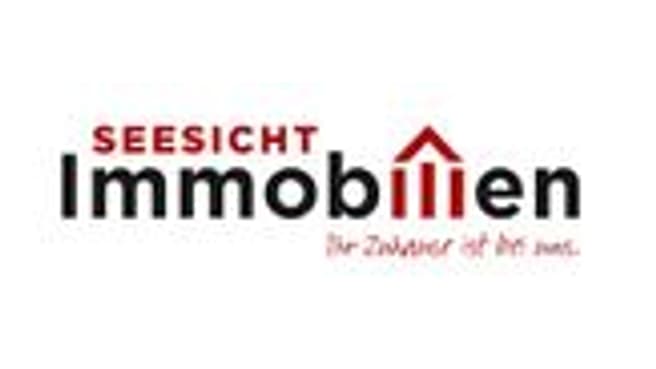 Bild Seesicht Immobilien GmbH