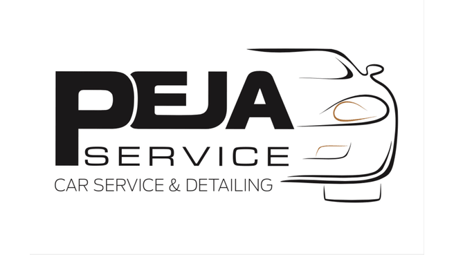 Image Peja Service GmbH