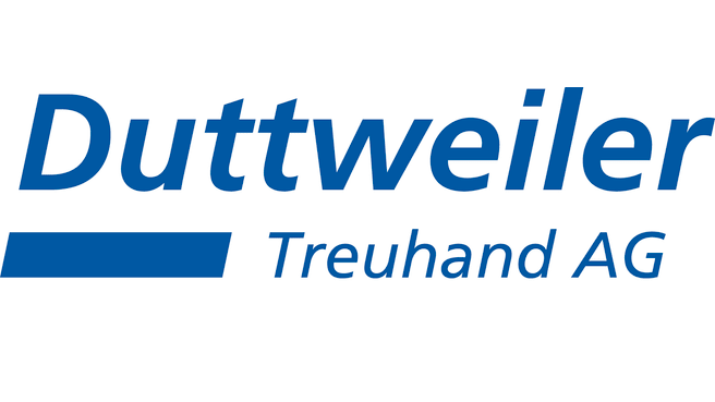 Bild Duttweiler Treuhand AG