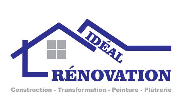 Immagine Idéal Rénovation