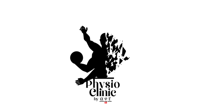 Immagine Advanced Physio Training