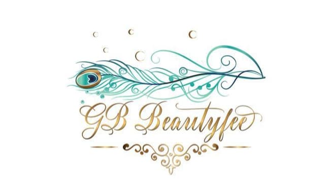 GB Beautyfee image