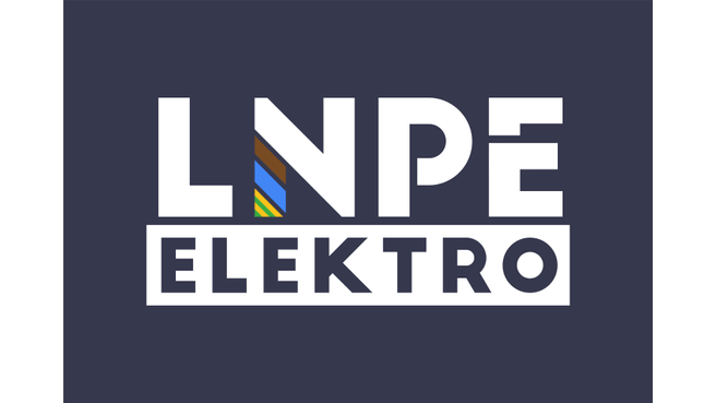 Image LNPE Elektro