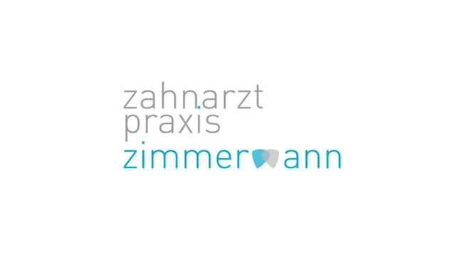 Image Zahnarztpraxis Zimmermann
