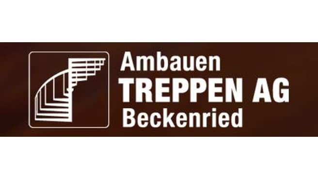 Image Ambauen Treppen AG