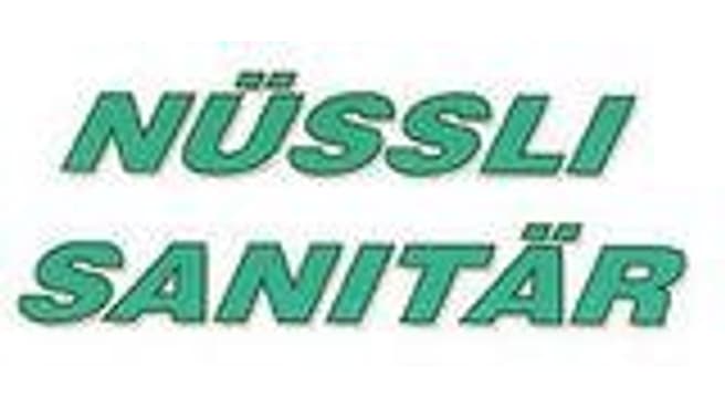 Nüssli Sanitär GmbH image