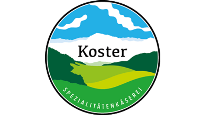 Bild Schafmilchkäserei Koster GmbH