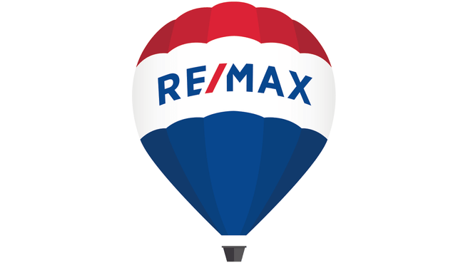 Immagine Remax Stern Immobilienservice
