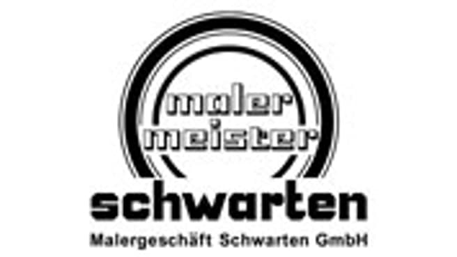 Bild Malergeschäft Schwarten GmbH