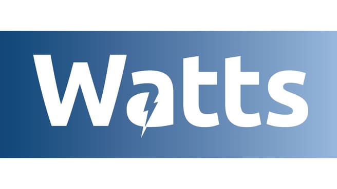 Immagine Watts Electricité SA