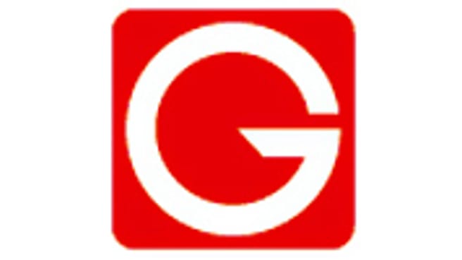 GSCHWIND GmbH image