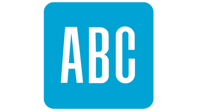 ABC Kindertagesstätte image