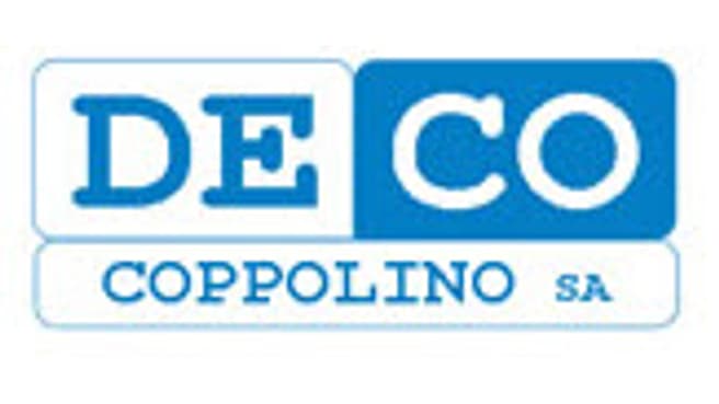 Image DECO Coppolino SA
