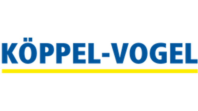 Bild Köppel-Vogel AG