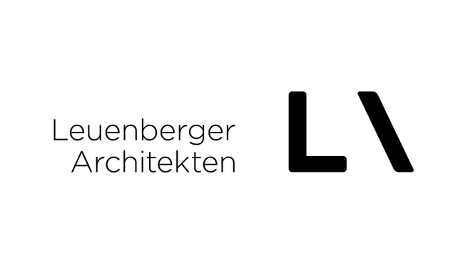 Image Leuenberger Architekten AG