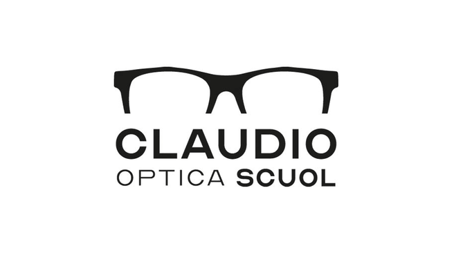 Optica Claudio SA image