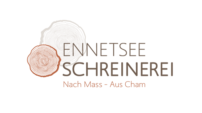Bild Ennetsee-Schreinerei AG