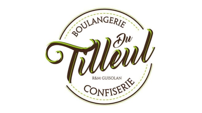 Boulangerie-Confiserie du Tilleul image