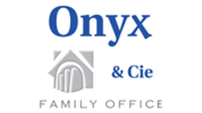 Onyx et Cie SA image