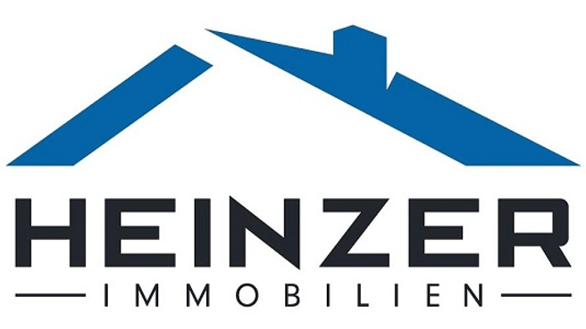 Image Heinzer Immobilien + Treuhand AG