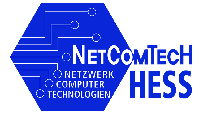 Netcomtech Hess Gmbh image