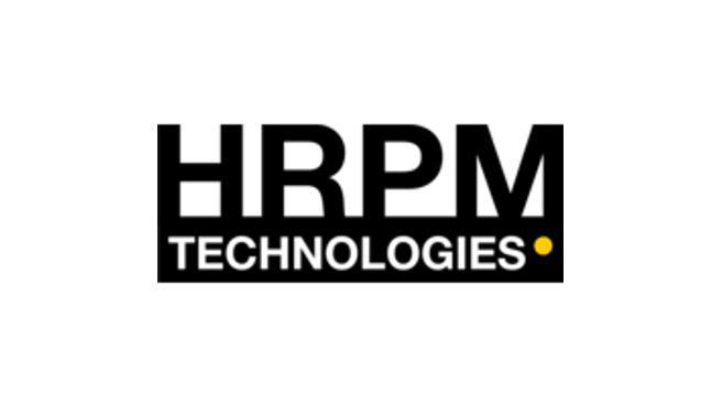 HRPM Technologies Sàrl image