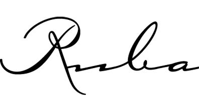 Ruba Objektbau AG image