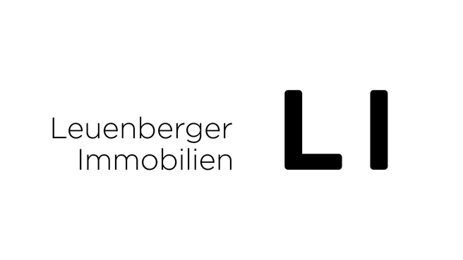 Image Leuenberger Immobilien AG