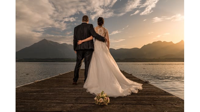 Bild Tinu Müller Fotografie