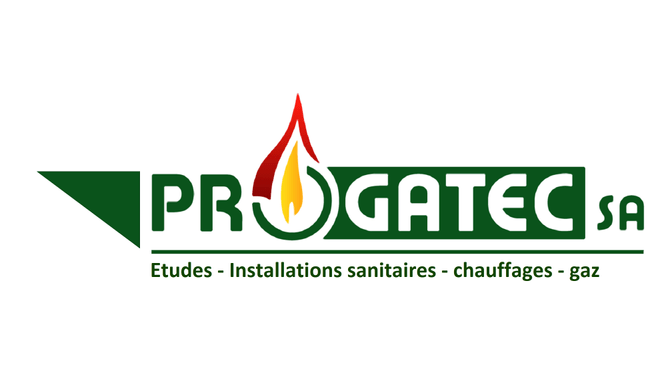 Progatec SA image