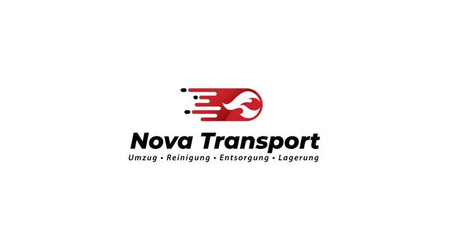 Nova Transport GmbH image