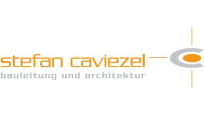 Image Caviezel Stefan GmbH