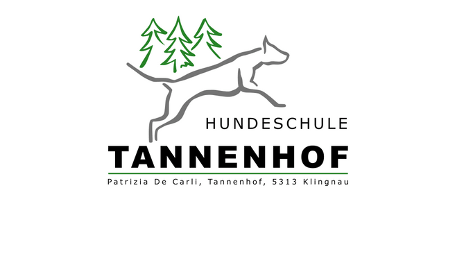 Bild Hundeschule Tannenhof
