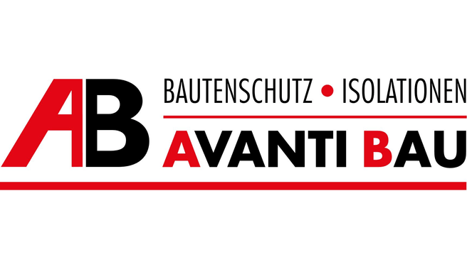 Bild Avanti Bau GmbH