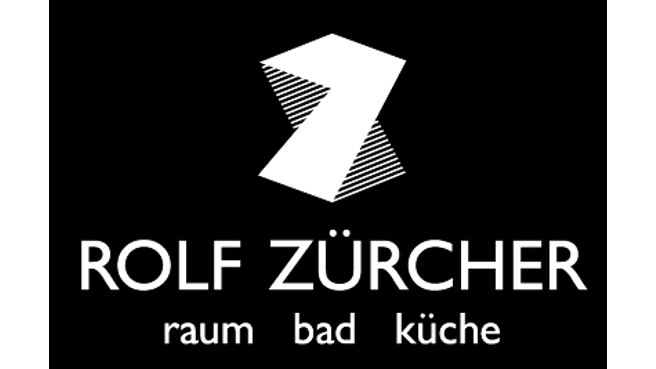 Rolf Zürcher AG image