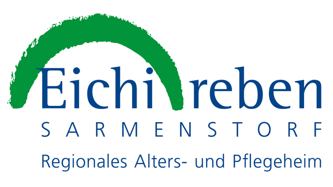 Regionales Alters- und Pflegeheim Eichireben image