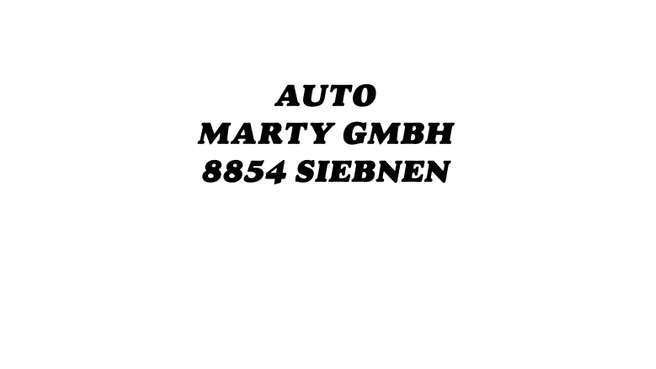 Garage Mach GmbH image