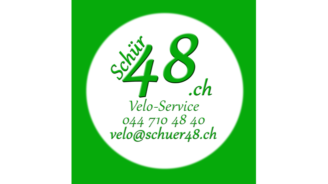 Bild Schür48 GmbH