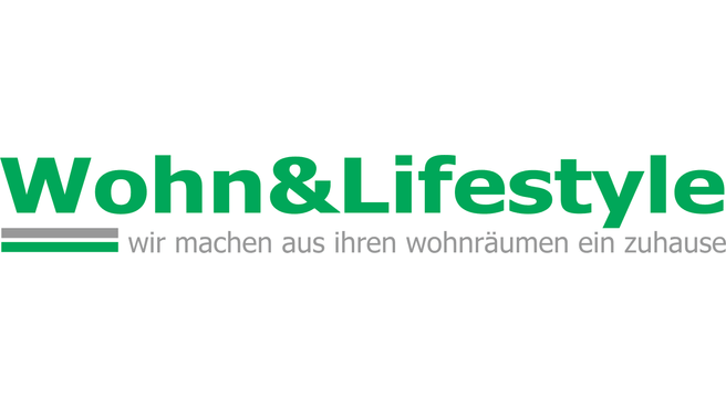 Immagine Wohn & Lifestyle GmbH