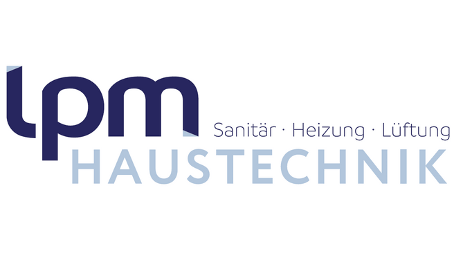 Bild LPM Haustechnik GmbH