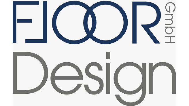 Immagine FLOOR Design GmbH