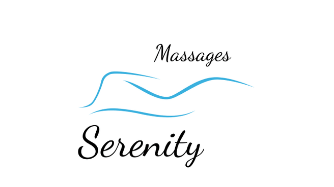 Massages Serenity image